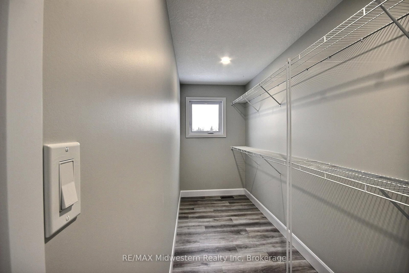 Semi-Detached House for sale at 14 Roberts Street, Huron East, Ontario, N0G 1B0 - Seaforth - MLS: X12855152