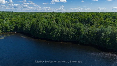 3 STONE GATE Lane • Bracebridge, ON photo 6