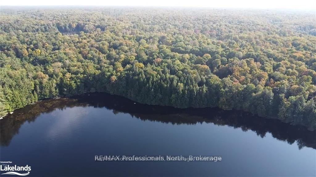 Vacant Land for sale at 4 STONE GATE Lane, Bracebridge, Ontario, P1L 1X3 - Draper - MLS: X12855208