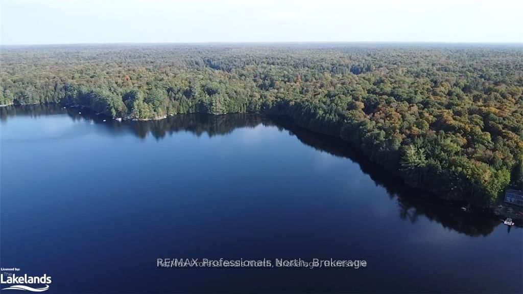 Vacant Land for sale at 4 STONE GATE Lane, Bracebridge, Ontario, P1L 1X3 - Draper - MLS: X12855208