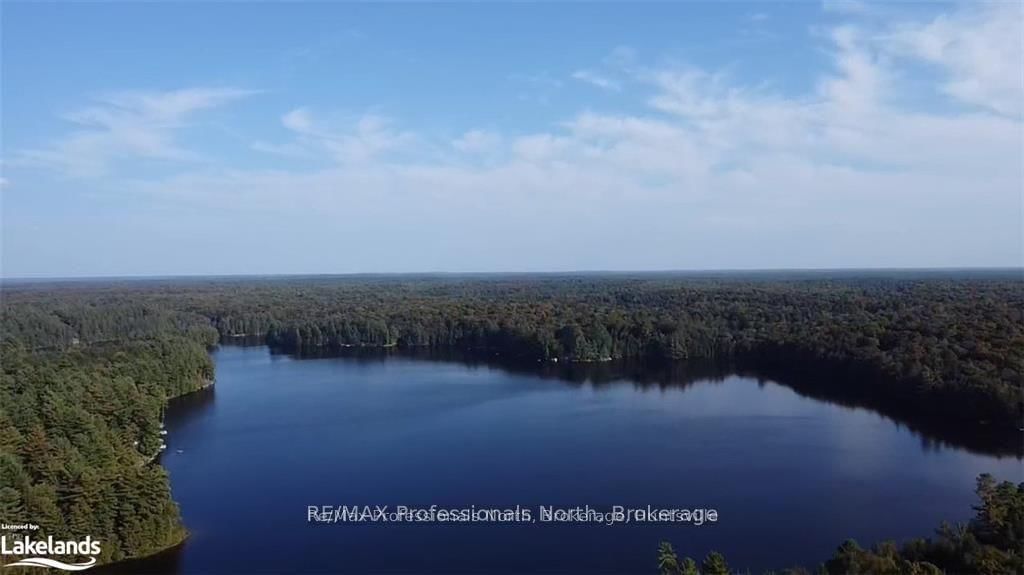 Vacant Land for sale at 4 STONE GATE Lane, Bracebridge, Ontario, P1L 1X3 - Draper - MLS: X12855208