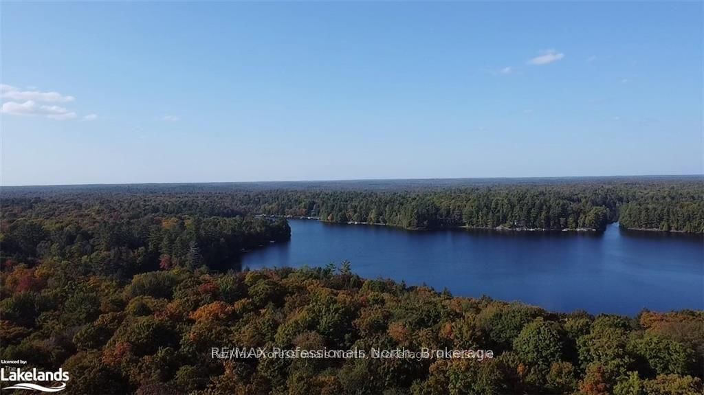 Vacant Land for sale at 4 STONE GATE Lane, Bracebridge, Ontario, P1L 1X3 - Draper - MLS: X12855208