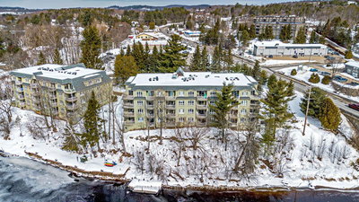 308 - 31 Dairy Lane | Huntsville | Image