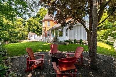 17 West St | Huntsville | Image