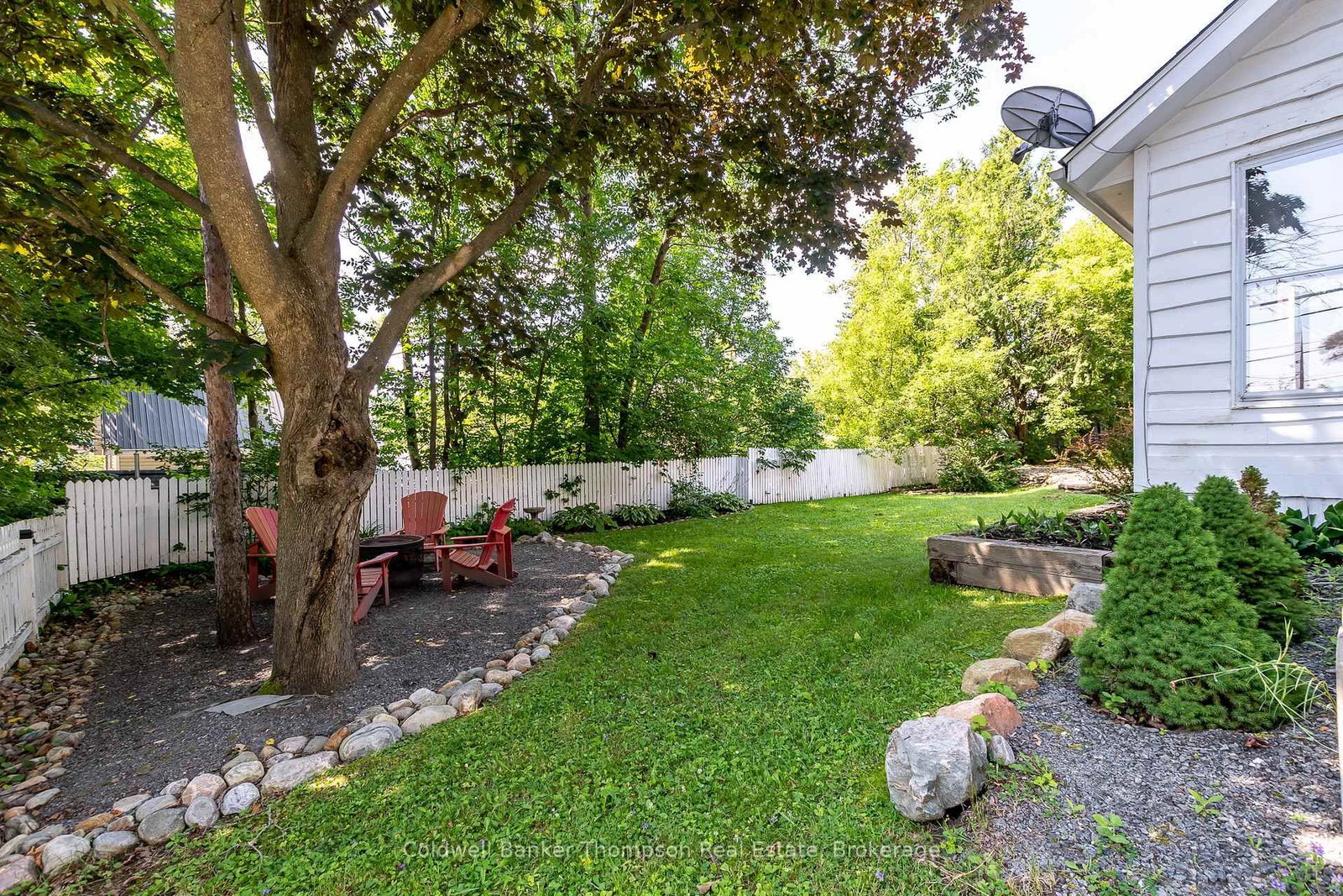 Listing Image 46