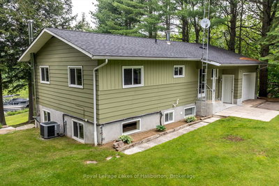 1093 Lamar Dr | Algonquin Highlands | Image