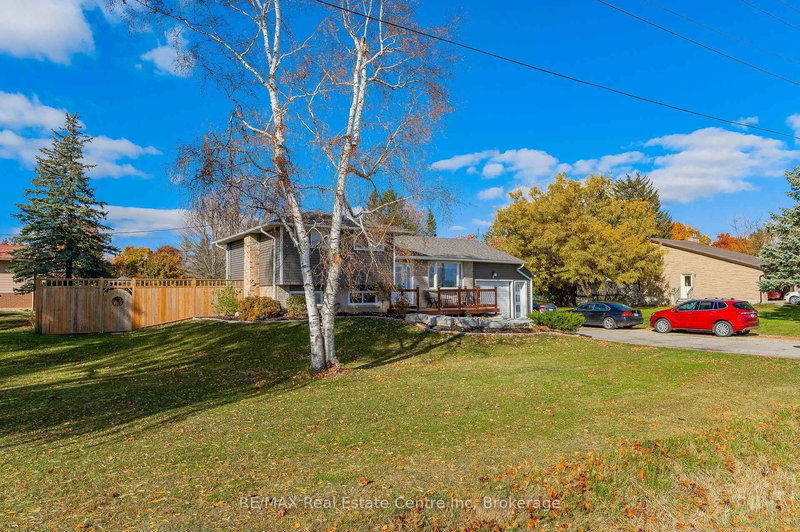 4 First Line, Centre Wellington, N0B 1S0 | Image 2