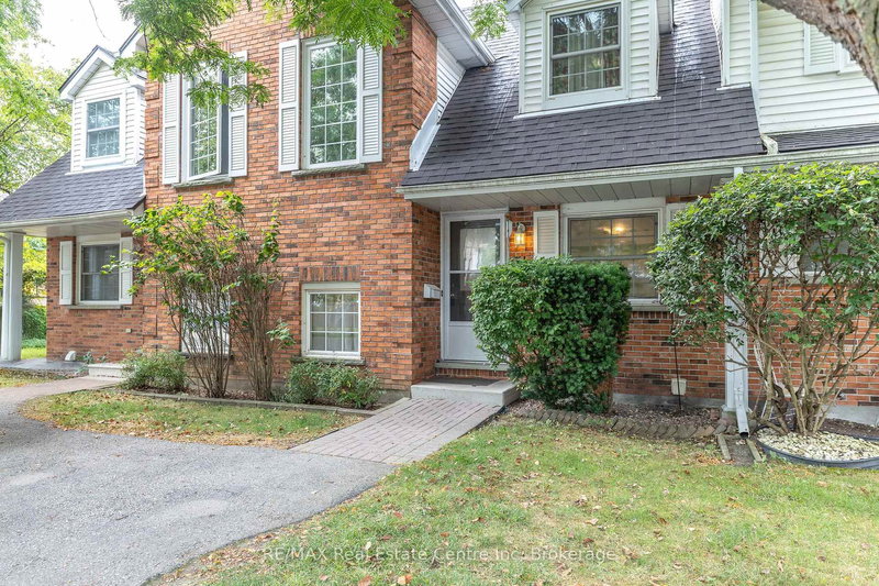 74 - 129 Victoria Rd N, Guelph, N1E 6V4 | Image 2