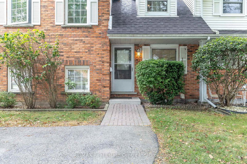 74 - 129 Victoria Rd N, Guelph, N1E 6V4 | Image 3