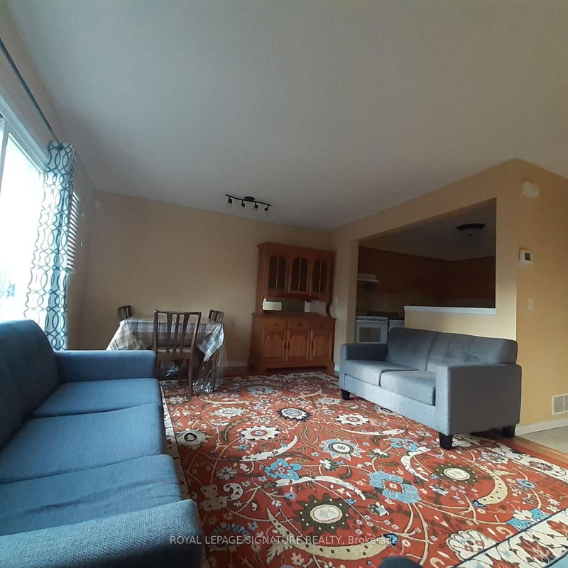 67 - 400 Wilson Ave, Kitchener, N2C 2S1 | Image 3