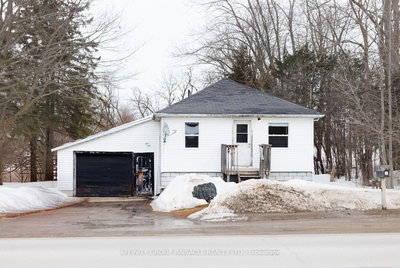 4796 Regional Rd 57 undefined | Kawartha Lakes | Image