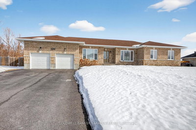 599 Ballycastle Cres | Ottawa | Image