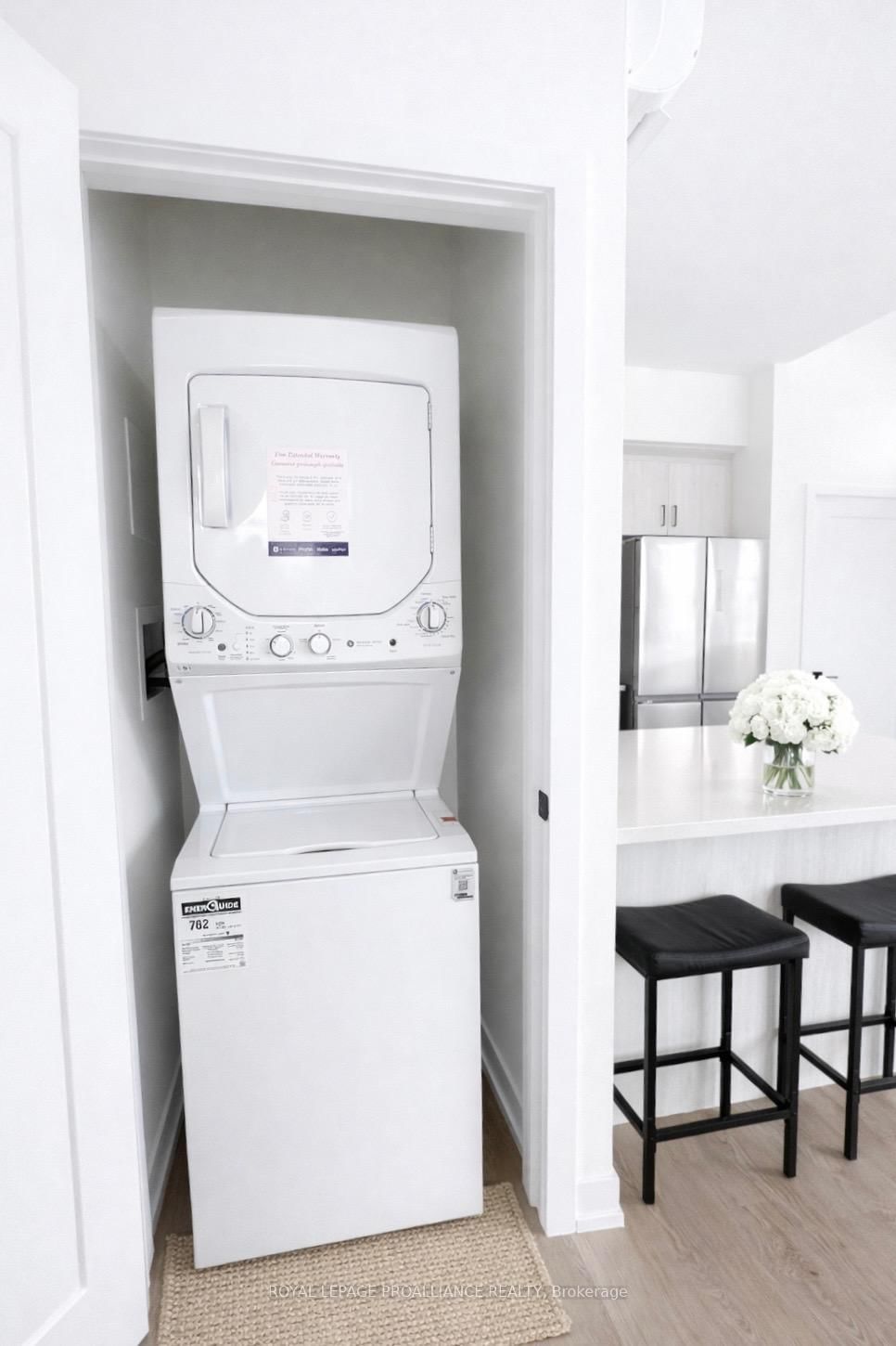 515 (Blk 59) Joseph Gale Street • #202 • Cobourg, ON photo 11