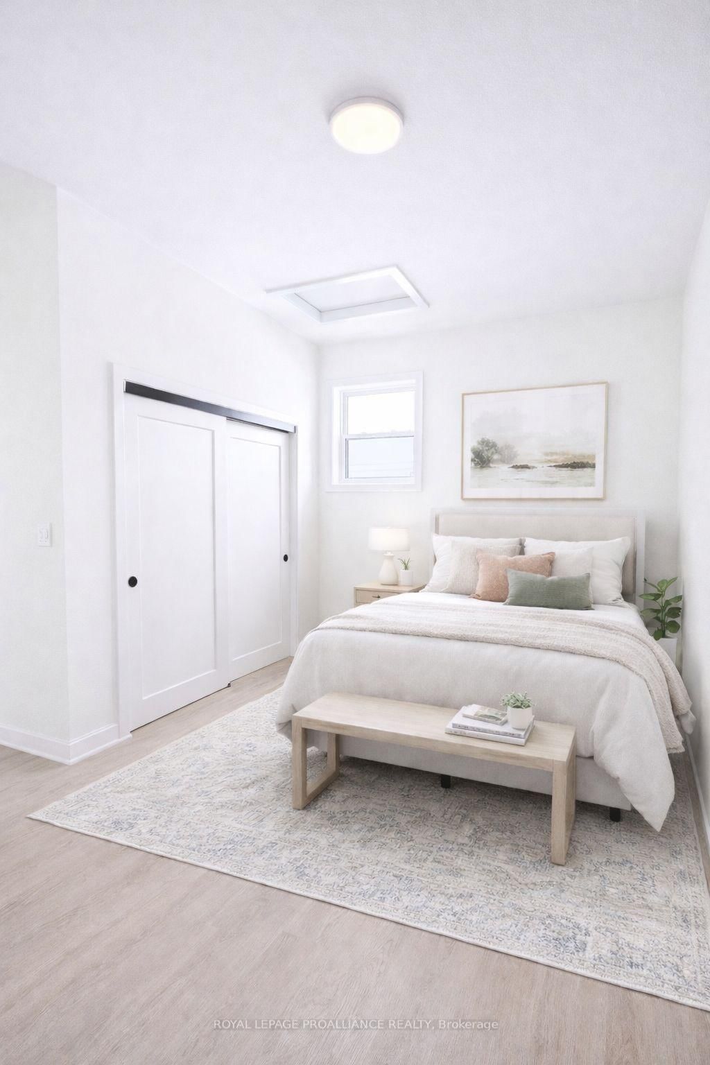 515 (Blk 59) Joseph Gale Street • #202 • Cobourg, ON photo 7