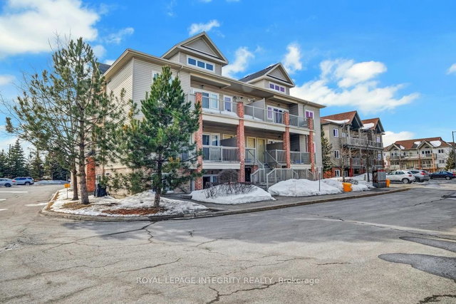 J - 1117 Stittsville Main Street