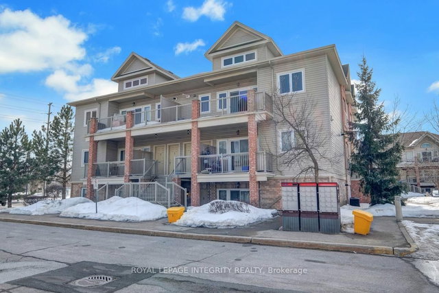 J - 1117 Stittsville Main Street