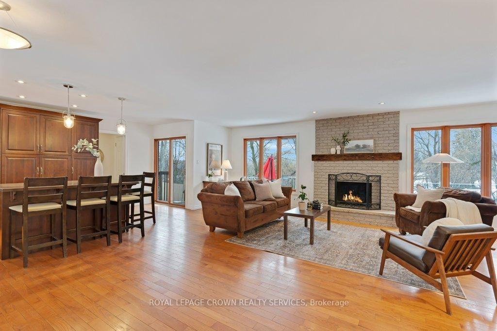 26 Esther Avenue - Photo 11