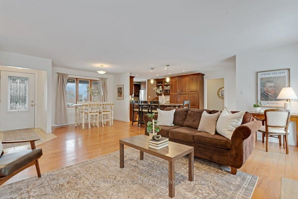 26 Esther Avenue - Photo 13