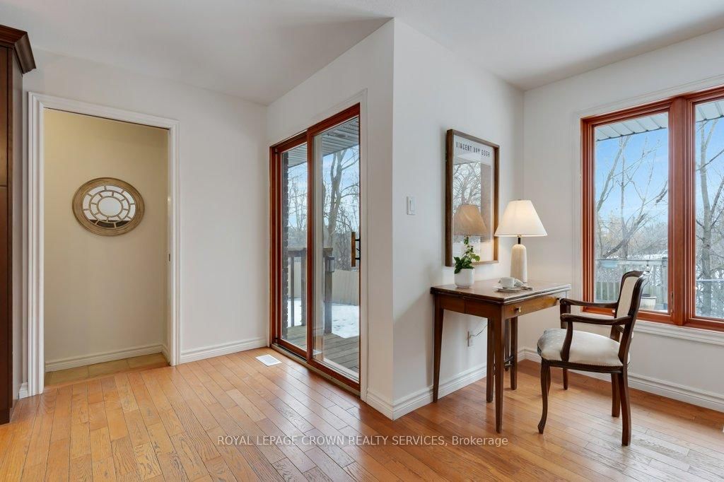 26 Esther Avenue - Photo 14