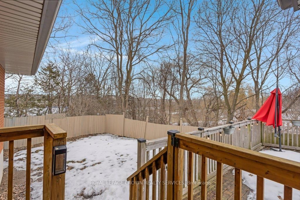 26 Esther Avenue - Photo 15