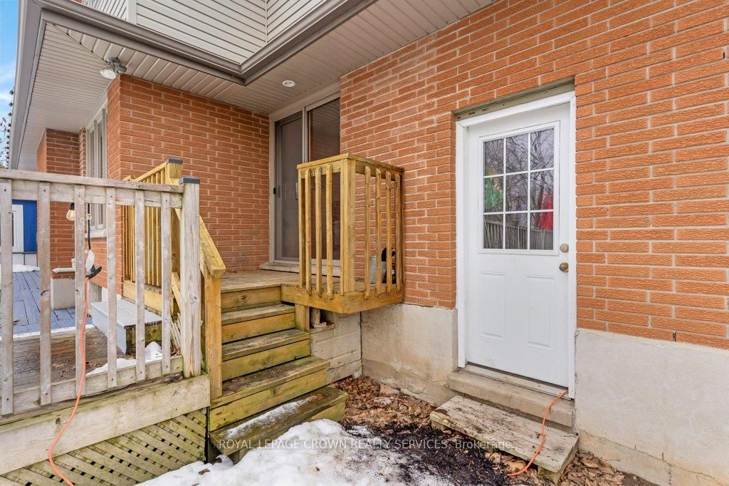 26 Esther Avenue - Photo 16