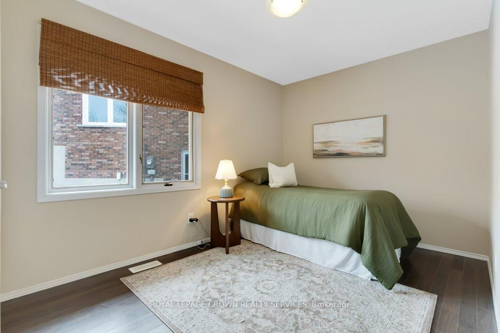 26 Esther Avenue - Photo 17