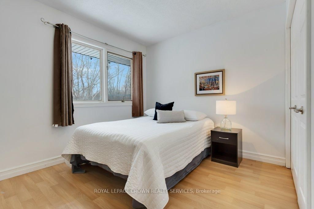 26 Esther Avenue - Photo 18