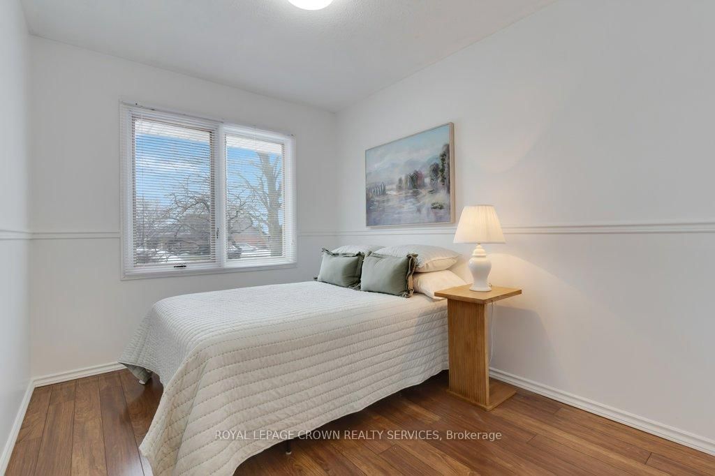 26 Esther Avenue - Photo 19