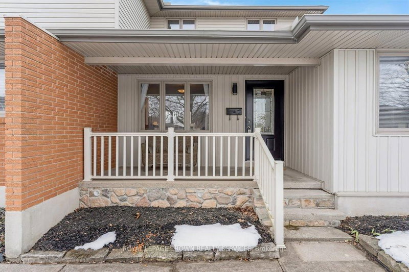 26 Esther Ave, Cambridge, N1S 4L6 | Image 2