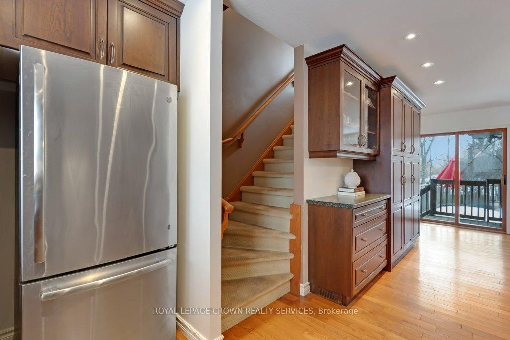 26 Esther Avenue - Photo 21