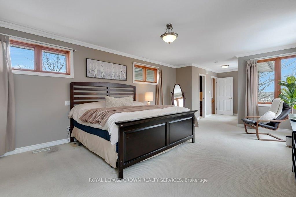 26 Esther Avenue - Photo 22