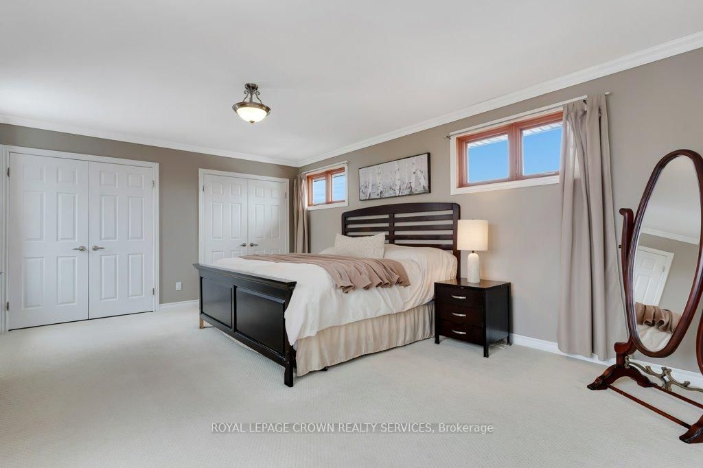 26 Esther Avenue - Photo 24