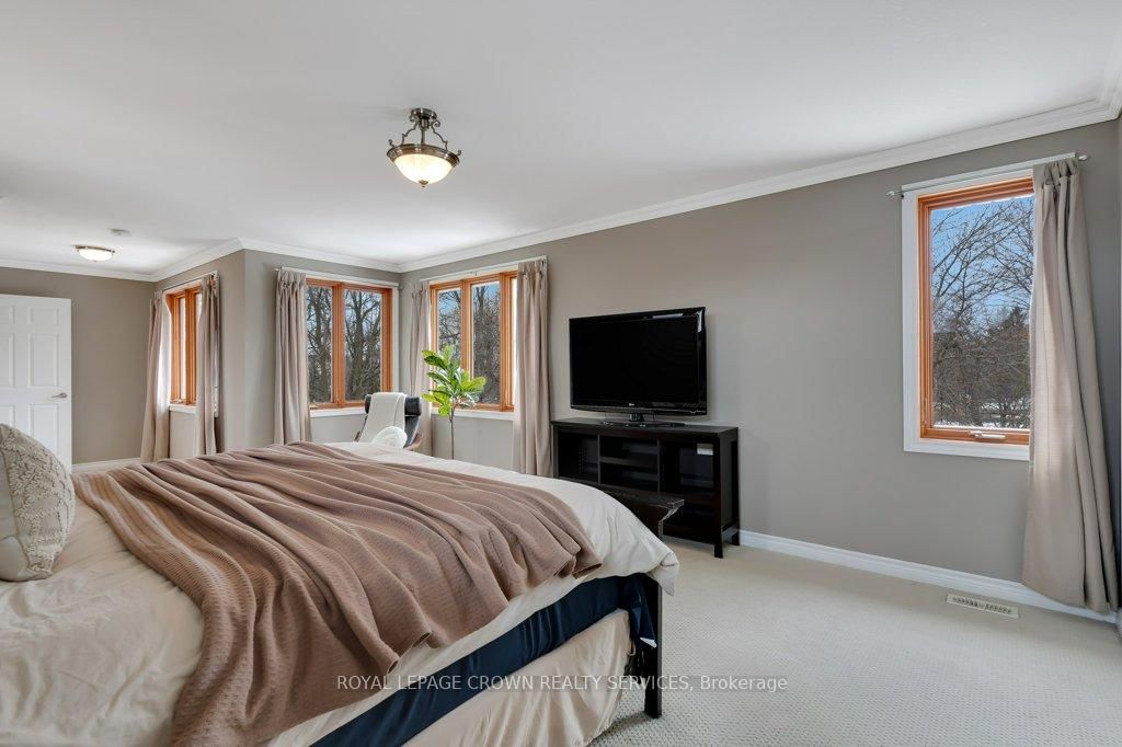 26 Esther Avenue - Photo 25