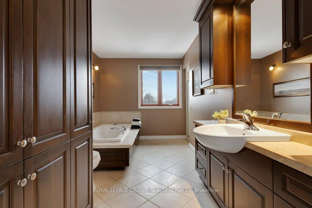 26 Esther Avenue - Photo 26