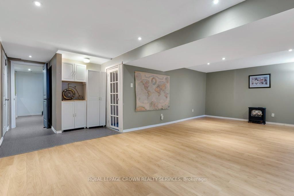 26 Esther Avenue - Photo 28