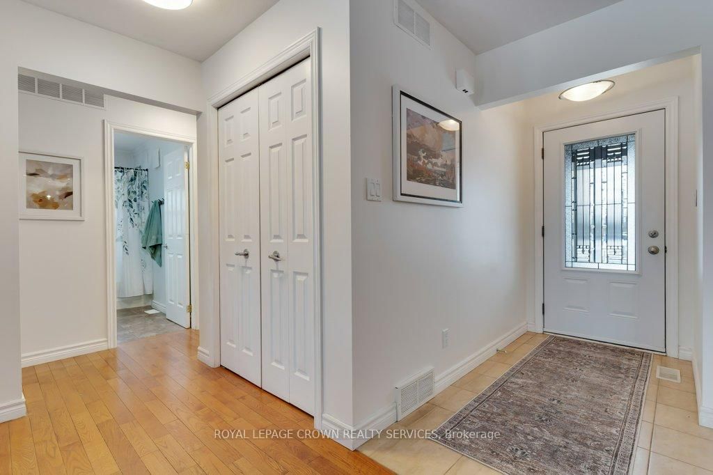 26 Esther Avenue - Photo 3