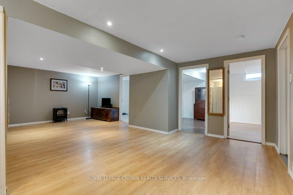 26 Esther Avenue - Photo 30