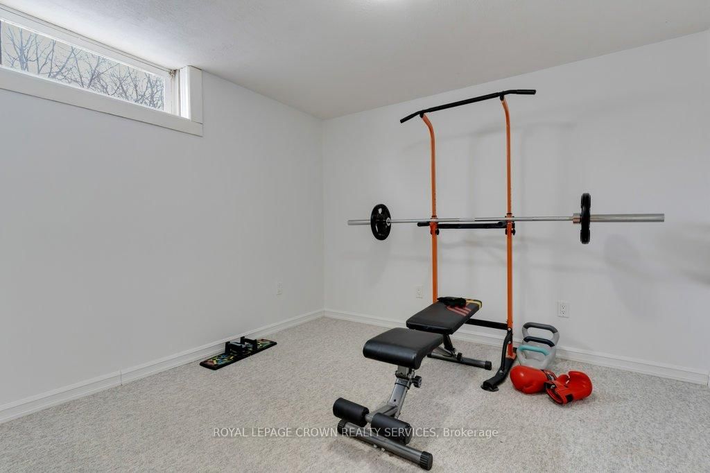 26 Esther Avenue - Photo 33