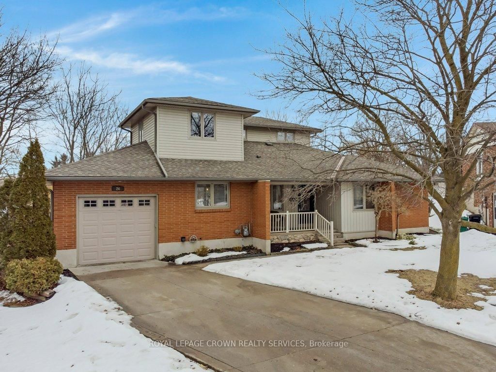 26 Esther Avenue - Photo 36