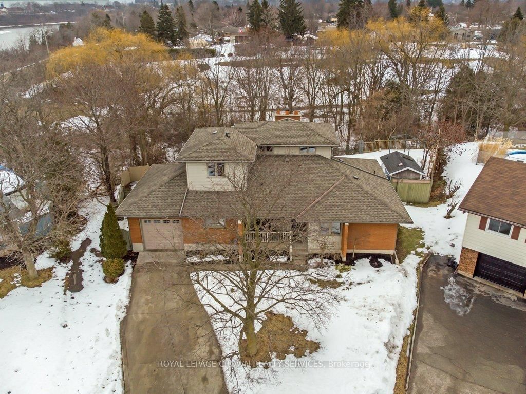 26 Esther Avenue - Photo 37