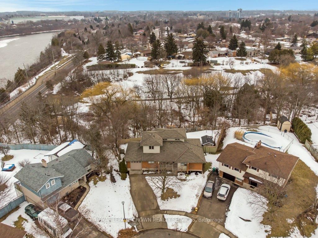 26 Esther Avenue - Photo 38