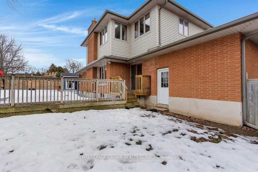 26 Esther Avenue - Photo 39