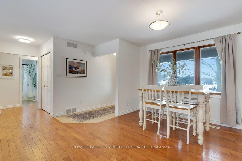 26 Esther Avenue - Photo 4