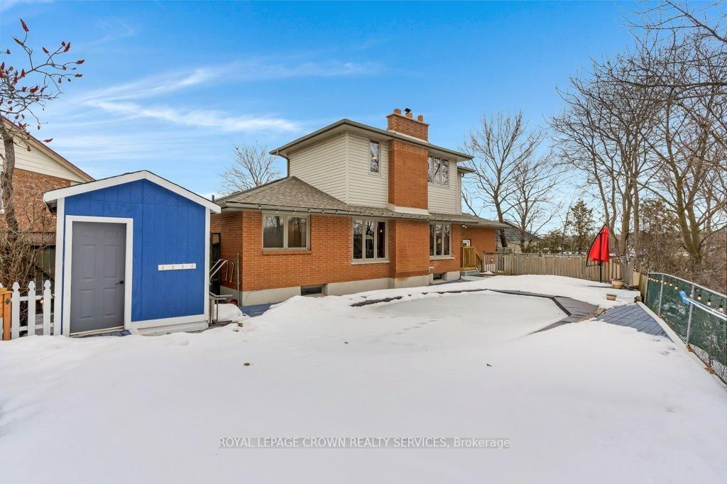 26 Esther Avenue - Photo 40