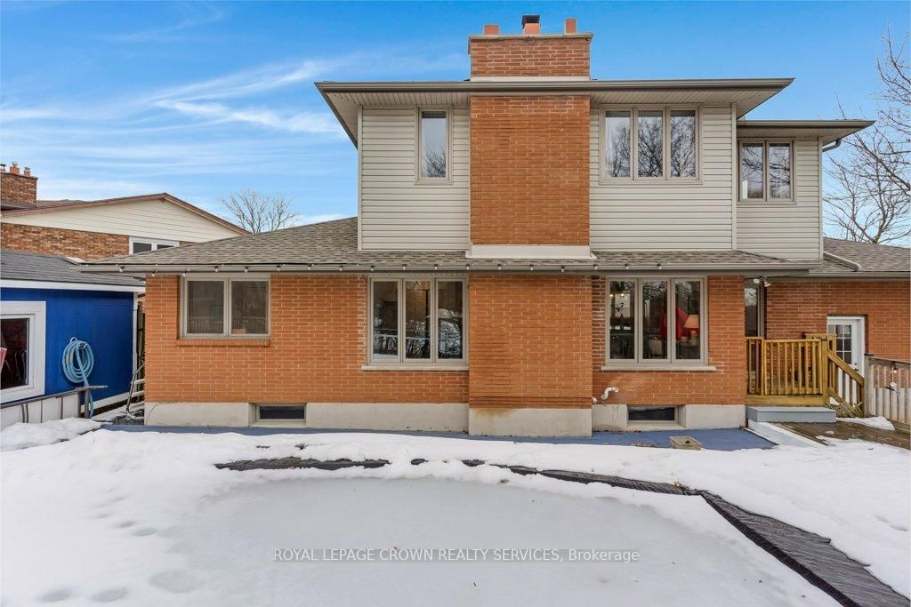 26 Esther Avenue - Photo 41