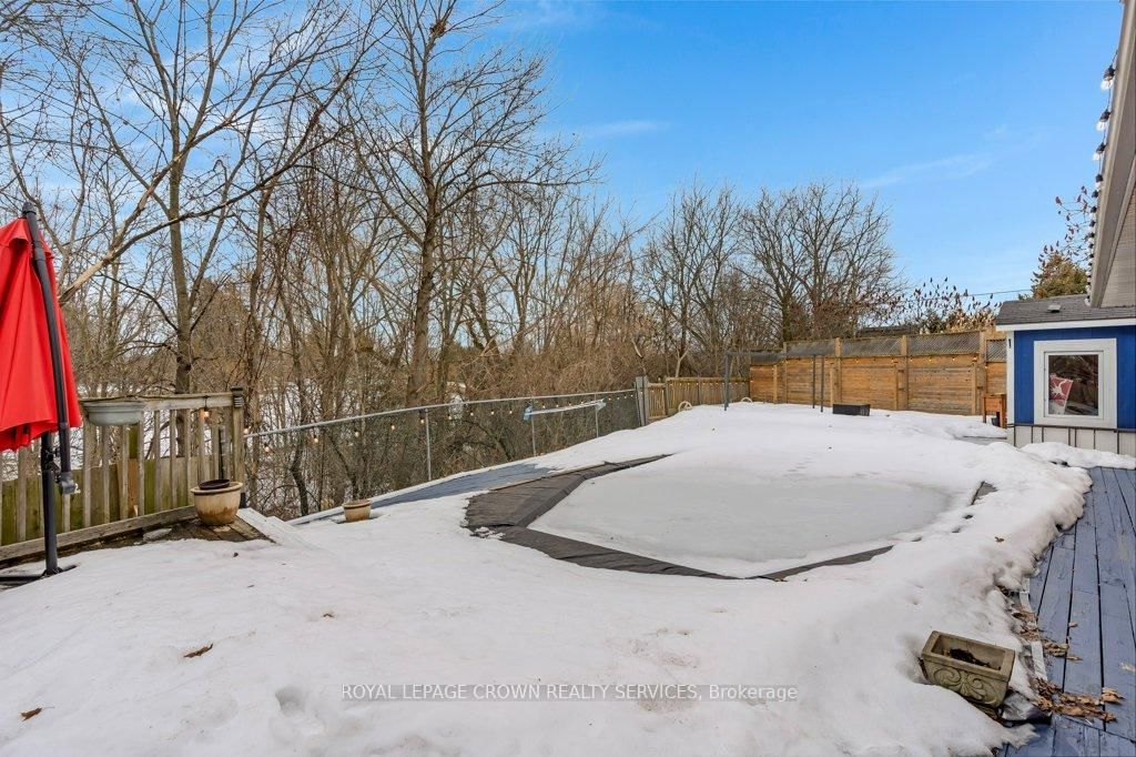 26 Esther Avenue - Photo 42