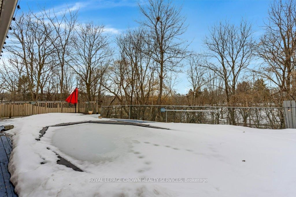 26 Esther Avenue - Photo 43