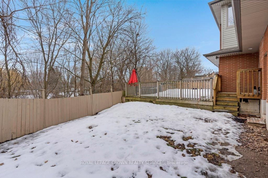 26 Esther Avenue - Photo 44