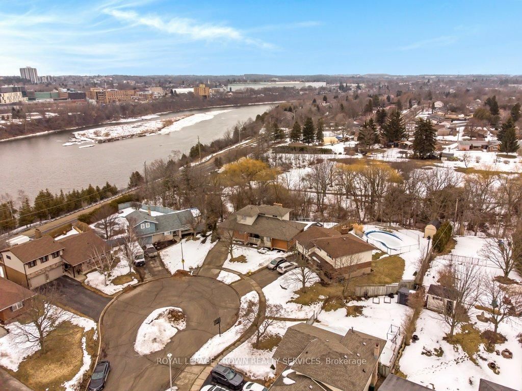 26 Esther Avenue - Photo 45