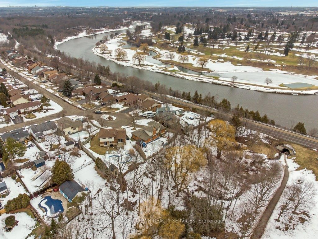 26 Esther Avenue - Photo 46